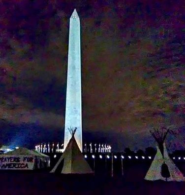 14717303_922564961183326_5625201128402630567_n